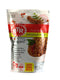 Mtr - Puligore Paste - 200gm - apniroots Grocery
